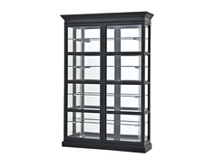 Витрина Eichholtz