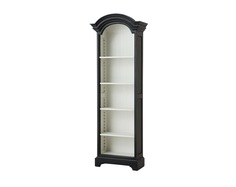 Витрина Eichholtz