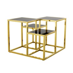 Стол \ Eichholtz