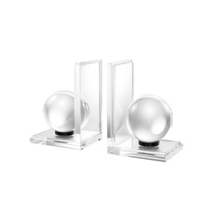 Держатель для книг "Lunda" Eichholtz