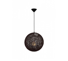 Подвесной светильник "Palla" Favourite