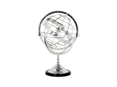 Глобус Eichholtz