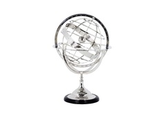 Глобус Eichholtz
