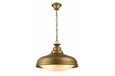 Подвесной светильник "Laterne" Favourite