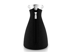 Кофейник "Cafe solo" в неопреновом чехле