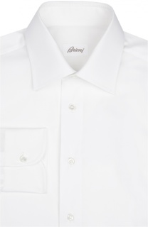 Сорочка Brioni