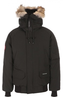 Куртка Canada Goose