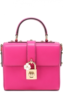 Сумка Dolce Soft Dolce &amp; Gabbana