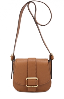 Сумка Maxine Medium MICHAEL Michael Kors