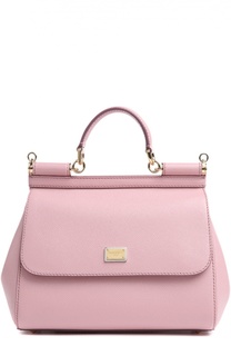 Сумка Sicily medium Dolce &amp; Gabbana