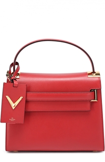 Сумка My Rockstud small Valentino