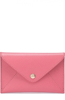Футляр для кредитных карт Coccinelle