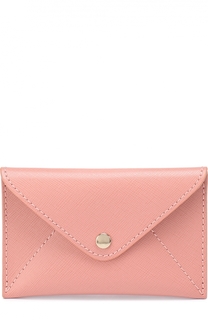 Футляр для кредитных карт Coccinelle