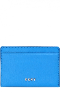 Футляр для кредитных карт DKNY