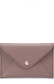 Футляр для кредитных карт Coccinelle