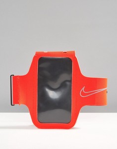 Легкий браслет на предплечье Nike - Мульти