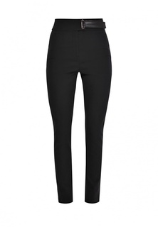 Брюки Love Republic