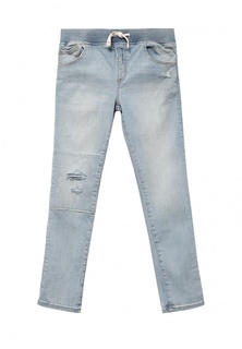Джинсы Gap