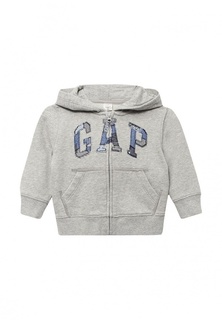 Толстовка Gap