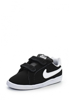 Кроссовки Nike