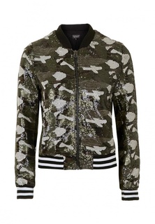 Ветровка Topshop