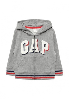 Толстовка Gap