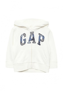 Толстовка Gap