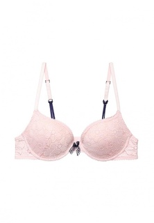 Бюстгальтер Infinity Lingerie