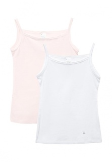 Комплект маек 2 шт. United Colors of Benetton
