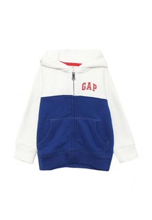 Толстовка Gap