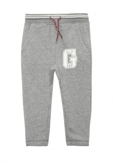 Брюки спортивные Gap