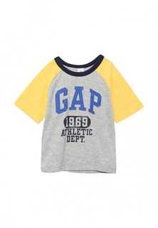 Футболка Gap