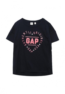 Футболка Gap