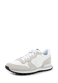Кроссовки Nike