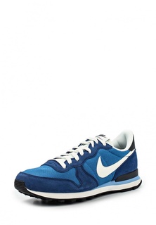 Кроссовки Nike