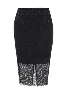 Юбка Love Republic