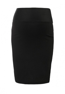 Юбка Topshop Maternity