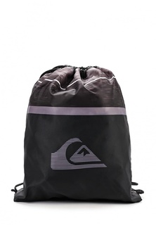 Мешок Quiksilver