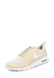 Кроссовки Nike