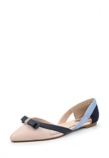 Туфли Miss KG by Kurt Geiger