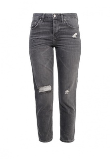 Джинсы Topshop