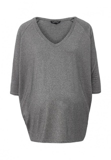 Футболка Topshop Maternity