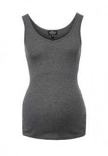 Майка Topshop Maternity