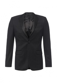 Пиджак Topman