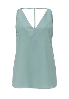 Топ River Island