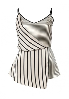 Топ River Island