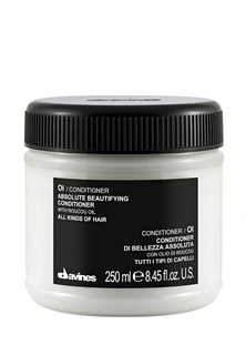 Кондиционер для волос  Davines