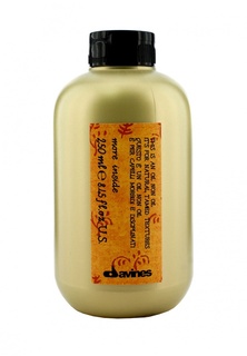 Масло для волос Davines