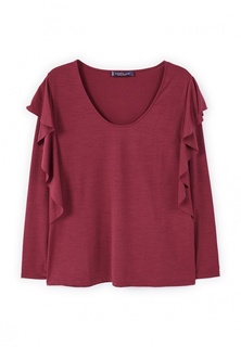 Лонгслив Violeta by Mango