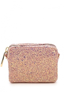 Клатч River Island